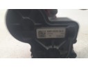 PINZA DE FRENO TRASERA DERECHA JX6120223B JX6120223B 