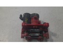 PINZA DE FRENO TRASERA DERECHA JX6120223B JX6120223B 