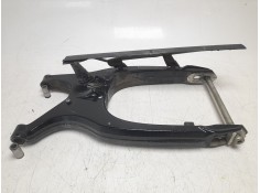 Recambio de basculante para bmw f ( - 800cc) f 700 gs (k70) referencia OEM IAM    2