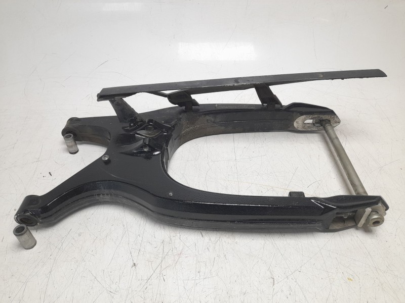 Recambio de basculante para bmw f ( - 800cc) f 700 gs (k70) referencia OEM IAM   