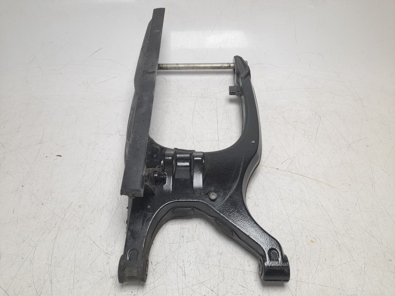 Recambio de basculante para bmw f ( - 800cc) f 700 gs (k70) referencia OEM IAM   