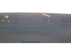 Recambio de maneta exterior maletero / porton para renault captur ii techno referencia OEM IAM 906069264R   2