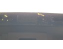 MANETA EXTERIOR MALETERO / PORTON 906069264R 906069264R 
