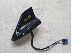 ANTENA HS7T19K351BB5KBX 611125KBXC 