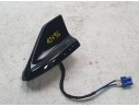 ANTENA HS7T19K351BB5KBX HS7T19K351BB5KBX 611125KBXC