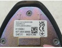 ANTENA HS7T19K351BB5KBX 611125KBXC 