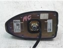 ANTENA HS7T19K351BB5KBX HS7T19K351BB5KBX 611125KBXC