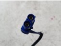 ANTENA HS7T19K351BB5KBX HS7T19K351BB5KBX 611125KBXC
