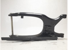 Recambio de basculante para bmw f ( - 800cc) f 700 gs (k70) referencia OEM IAM   