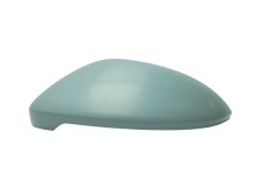Recambio de carcasa retrovisor izquierdo para volkswagen golf vii lim. referencia OEM IAM 510857537AGRU 1052362022 1052362022 , 