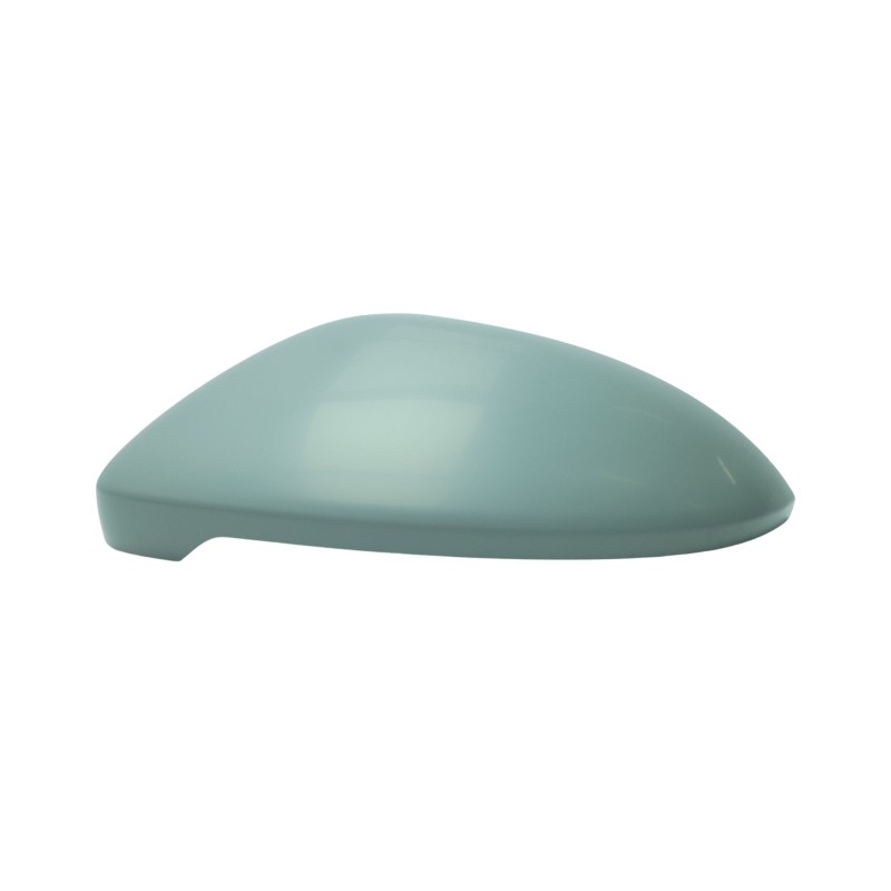 Recambio de carcasa retrovisor izquierdo para volkswagen golf vii lim. referencia OEM IAM 510857537AGRU 1052362022 1052362022 , 