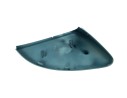 CARCASA RETROVISOR IZQUIERDO 510857537AGRU 1052362022 1052362022 41911001 240048Q