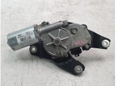 MOTOR LIMPIA TRASERO DS7317404BB DS7317404BB 