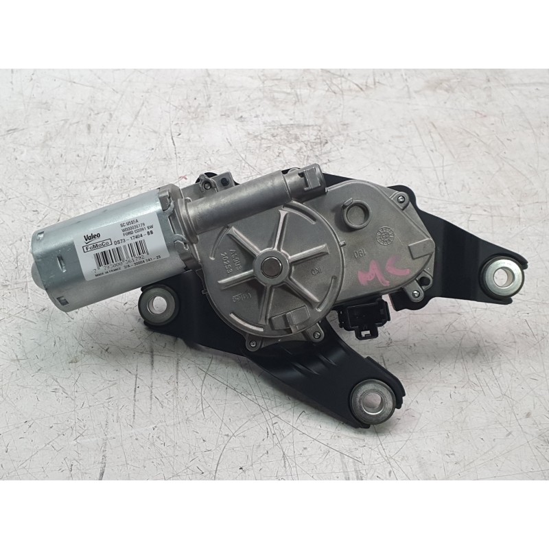 Recambio de motor limpia trasero para ford kuga iii (dfk) 2.5 fhev referencia OEM IAM DS7317404BB  