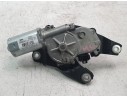 MOTOR LIMPIA TRASERO DS7317404BB 