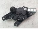 MOTOR LIMPIA TRASERO DS7317404BB DS7317404BB 