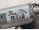 MOTOR LIMPIA TRASERO DS7317404BB DS7317404BB 