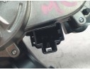 MOTOR LIMPIA TRASERO DS7317404BB DS7317404BB 