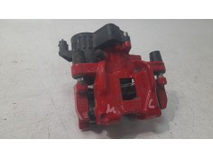 PINZA FRENO TRASERA IZQUIERDA JX6120253B JX6120253B 