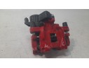 PINZA FRENO TRASERA IZQUIERDA JX6120253B 