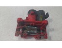 PINZA FRENO TRASERA IZQUIERDA JX6120253B 