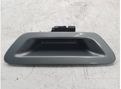 MANETA EXTERIOR PORTON LV4BS425A22AB LV4BS425A22AB GB5T14K147CA