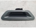MANETA EXTERIOR PORTON LV4BS425A22AB LV4BS425A22AB GB5T14K147CA