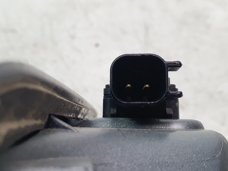 Recambio de maneta exterior porton para ford kuga iii (dfk) 2.5 fhev referencia OEM IAM LV4BS425A22AB GB5T14K147CA 