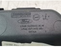 MANETA EXTERIOR PORTON LV4BS425A22AB LV4BS425A22AB GB5T14K147CA