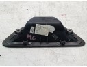 MANETA EXTERIOR PORTON LV4BS425A22AB LV4BS425A22AB GB5T14K147CA