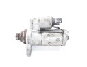 MOTOR ARRANQUE 02Z911024L 02Z911024L ARF830401HQ