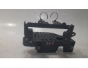 SOPORTE COMPRESOR AIRE ACONDICIONADO 166701400C 166701400C 