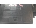 SOPORTE COMPRESOR AIRE ACONDICIONADO 166701400C 166701400C 