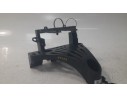 SOPORTE COMPRESOR AIRE ACONDICIONADO 166701400C 166701400C 