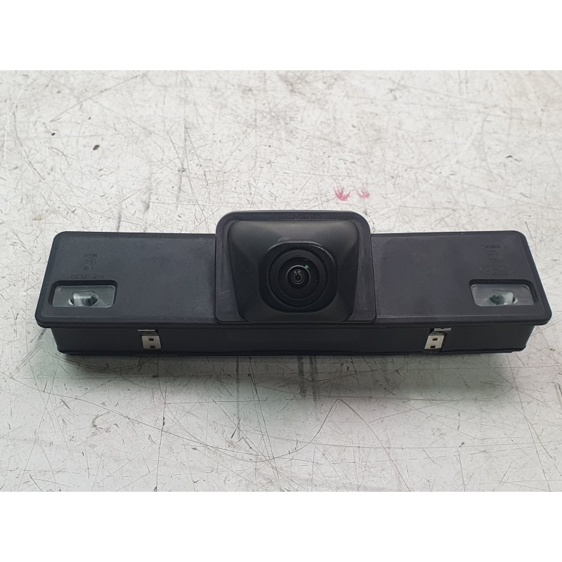 Recambio de camara vision trasera para ford kuga iii (dfk) 2.5 fhev referencia OEM IAM LJ6T19G490BA LV4B404D97BHW 