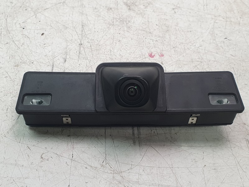 Recambio de camara vision trasera para ford kuga iii (dfk) 2.5 fhev referencia OEM IAM LJ6T19G490BA LV4B404D97BHW 