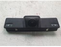 CAMARA VISION TRASERA LJ6T19G490BA LV4B404D97BHW 