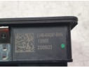 CAMARA VISION TRASERA LJ6T19G490BA LJ6T19G490BA LV4B404D97BHW