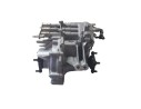 DIFERENCIAL TRASERO G105048020 G105048020 8209048020