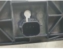 CAMARA VISION TRASERA LJ6T19G490BA LJ6T19G490BA LV4B404D97BHW