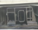 CAMARA VISION TRASERA LJ6T19G490BA LJ6T19G490BA LV4B404D97BHW
