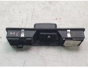 CAMARA VISION TRASERA LJ6T19G490BA LJ6T19G490BA LV4B404D97BHW