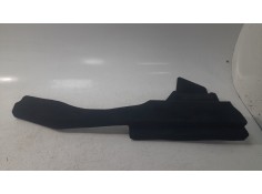 Recambio de molduras traseras para tesla model 3 (5yj3) ev referencia OEM IAM P173383810E  