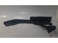 Recambio de molduras traseras para tesla model 3 (5yj3) ev referencia OEM IAM P173383810E   2