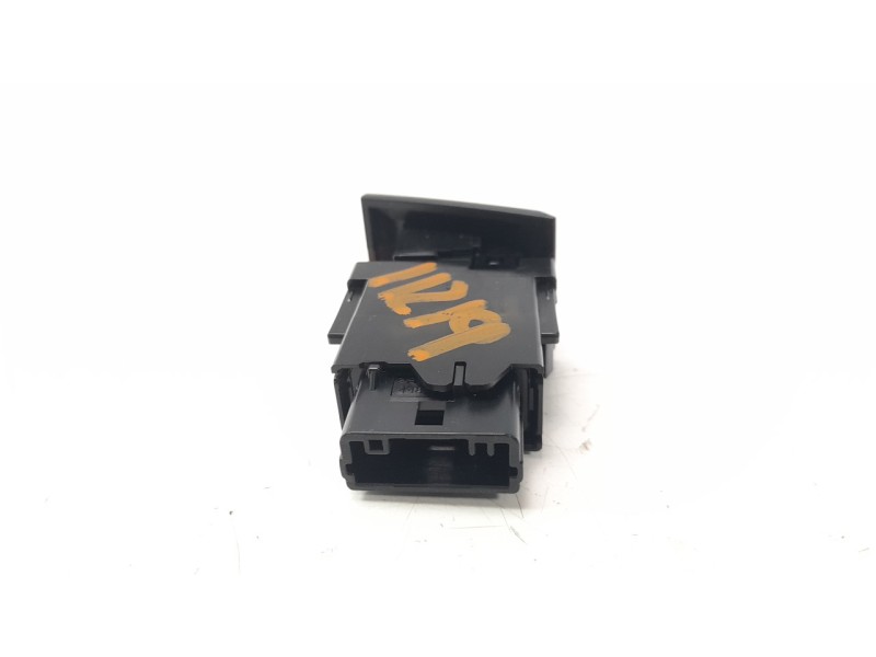 Recambio de warning para toyota corolla (e21) referencia OEM IAM 8433202400  