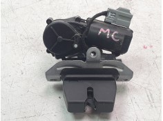 Recambio de cerradura maletero / porton para ford kuga iii (dfk) 2.5 fhev referencia OEM IAM DS7AN442A66BE  