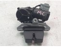CERRADURA MALETERO / PORTON DS7AN442A66BE DS7AN442A66BE 