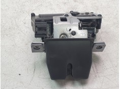 Recambio de cerradura maletero / porton para ford kuga iii (dfk) 2.5 fhev referencia OEM IAM DS7AN442A66BE   2