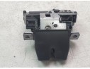 CERRADURA MALETERO / PORTON DS7AN442A66BE DS7AN442A66BE 