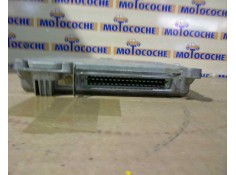 Recambio de centralita motor uce para renault 19 hatchback (b/c53) 1.8 cat-u referencia OEM IAM 7700850440 S10170701 7700271113